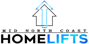 Mid North Coast Home Lifts Pty Ltd