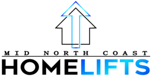 Mid North Coast Home Lifts Pty Ltd